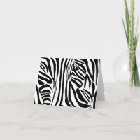 Zebrastrepen