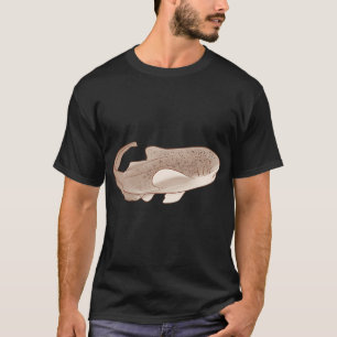 Zebrishaai T-shirt