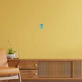 zeco poster