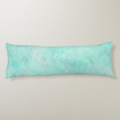 zee2 lichaamskussen (Achterkant)