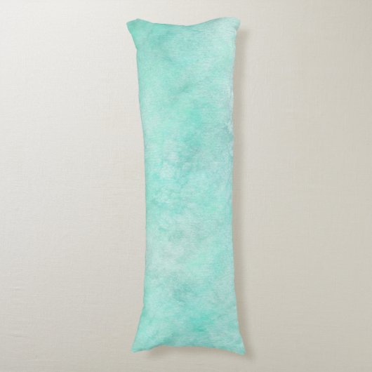 zee2 lichaamskussen (Voorkant Verticaal)