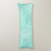 zee2 lichaamskussen (Achterkant (Verticaal))