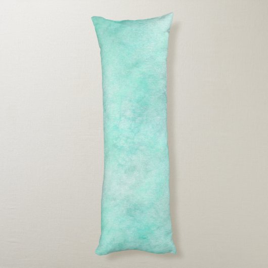 zee2 lichaamskussen (Achterkant (Verticaal))