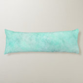 zee2 lichaamskussen (Voorkant)