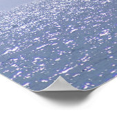 Zee 23 poster (Hoek)