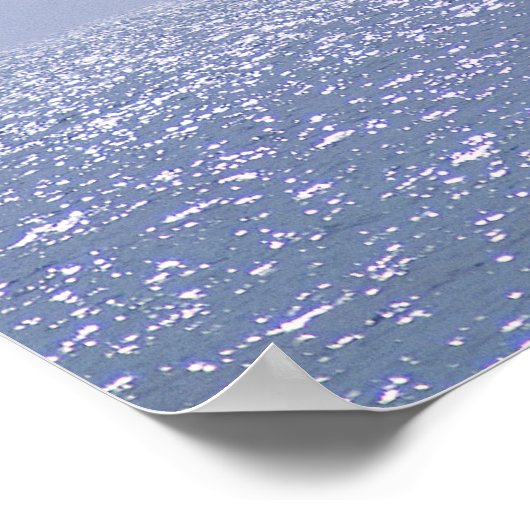 Zee 23 poster (Hoek)