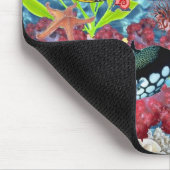 Zee 2 muismat (Hoek)