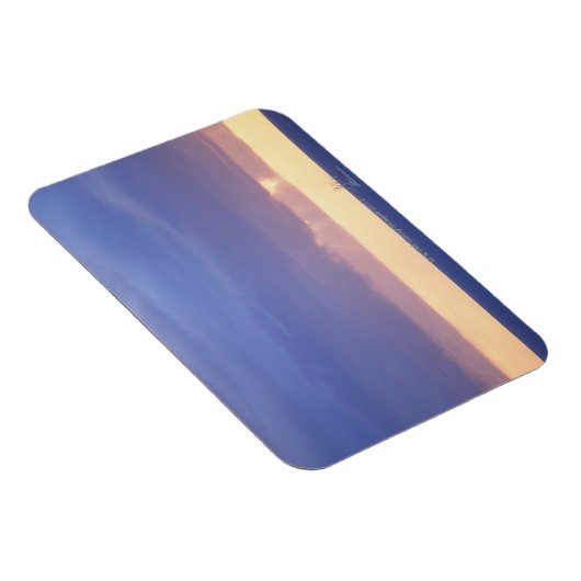 ZEE 4 MAGNEET (Rechterzijde)