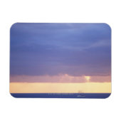 ZEE 4 MAGNEET (Horizontaal)