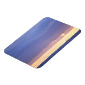 ZEE 4 MAGNEET (Linkerzijde)