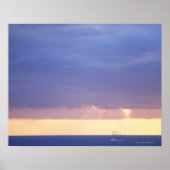 ZEE 4 POSTER (Voorkant)