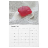 Zee agenda kalender (Jan 2027)