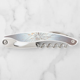 Zee Anemone Kurkentrekker