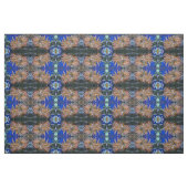 Zee Anemone Stof (Fat Quarter)