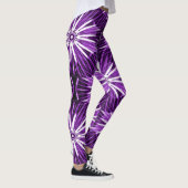 Zee Anemonen...... Leggings (Rechts)