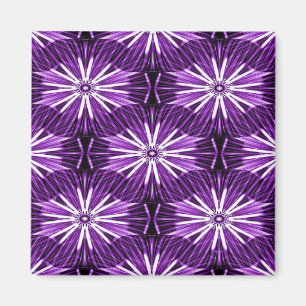 Zee Anemonen...... Magneet