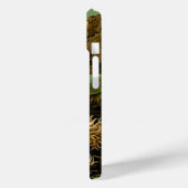 Zee Anemonen,  Marine Life Ocean Animals Case-Mate iPhone Case (Achterkant / Links)