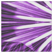 Zee Anemonen...... Stof (Swatch)