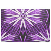 Zee Anemonen...... Stof (Fat Quarter)