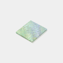 zee atoomglas: post-it® notes