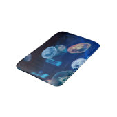  Zee Badmat (Gekanteld)