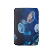  Zee Badmat (Voorkant Verticaal)