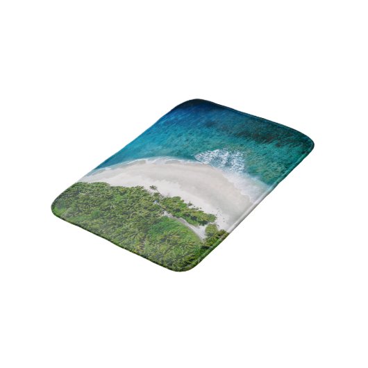 Zee Badmat (Gekanteld)
