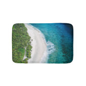 Zee Badmat (Voorkant)