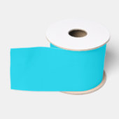 Zee Blauw Lint (Spoel)