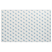 Zee blauw van het zeestrand van de schelpdieren stof (Yard (91,4 cm))