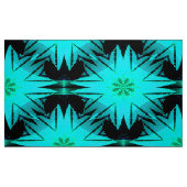 Zee Blooms..... Stof (Fat Quarter)