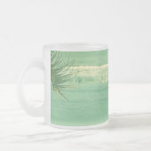 Zee borst giste Mok (Links)