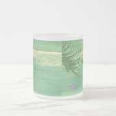 Zee borst giste Mok (Center)