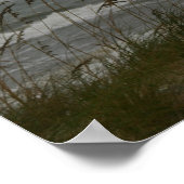 Zee Breeze Poster (Hoek)