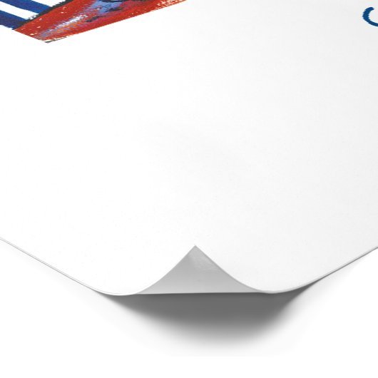 Zee Breeze poster (Hoek)