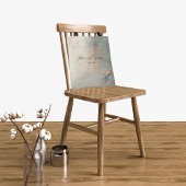 Zee Breeze-Tas Tote Bag