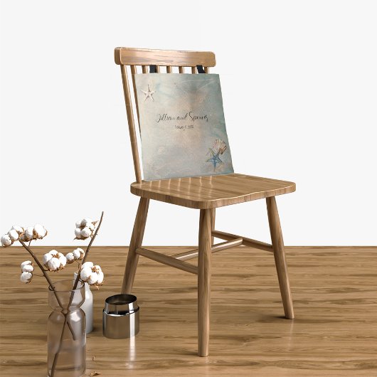 Zee Breeze-Tas Tote Bag