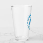 Zee Bright (sloep) Glas (Rechts)