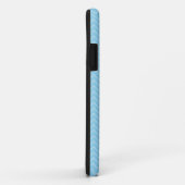 Zee buitenwereld van het zee Case-Mate iPhone case (Achterkant/rechts)