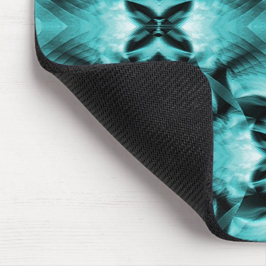 Zee Butterflies..... Muismat (Hoek)