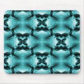 Zee Butterflies..... Muismat (Voorkant)