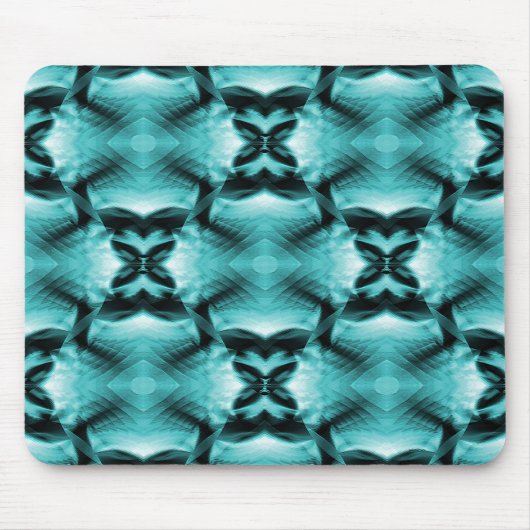 Zee Butterflies..... Muismat (Voorkant)