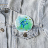 Zee Button (In situ)