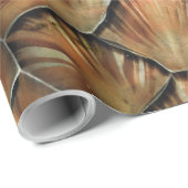 Zee Cadeaupapier (Rol Hoek)