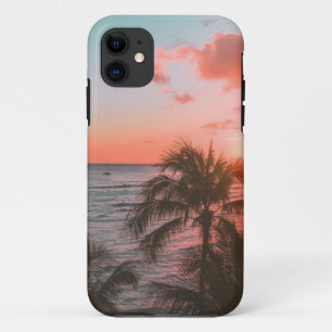 Zee Case-Mate iPhone Case