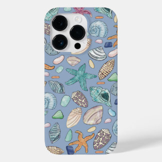 Zee Case-Mate iPhone 14 Pro Hoesje