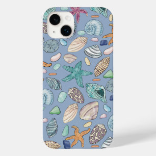 Zee Case-Mate iPhone 14 Plus Hoesje