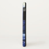 ZEE Case-Mate iPhone CASE (Achterkant/links)