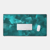 Zee-chips...... Bureaumat (Keyboard & Muis)