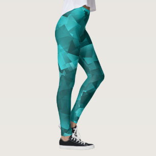 Zee-chips...... Leggings